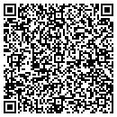 QR code with Chariot Auto Brokers LLC contacts
