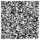 QR code with Codina Corporation Of Miami Inc contacts