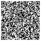 QR code with Search 5 Staffing Inc contacts