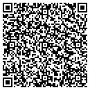 QR code with Chemlar Automotive contacts