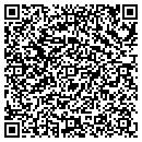 QR code with LA Peau Douce Inc contacts