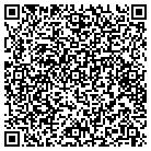 QR code with Affordable Service Inc contacts