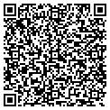 QR code with Coig Incorporated contacts
