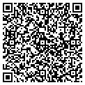 QR code with Thomas Legrow Dc contacts