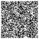 QR code with Chmelar Automotive contacts