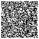 QR code with Colada Mix contacts