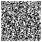 QR code with Agw Consulting Services contacts