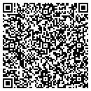 QR code with Coleman Group Inc contacts
