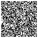 QR code with A&H Security Services LLC contacts