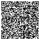QR code with Christopher Burnside contacts