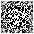 QR code with Airport One Sedan Service contacts