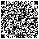 QR code with Peanuts By Tim Donohoo contacts