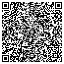QR code with Campbell Hugh DO contacts