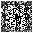 QR code with Ai Systems LLC contacts