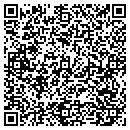 QR code with Clark Auto Company contacts