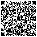 QR code with Colored World Corp contacts