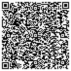QR code with Akins And Grace Electrical Service Res contacts