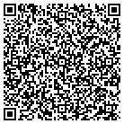 QR code with Alexander's Tax Service contacts
