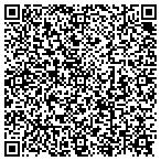 QR code with Peotone Chiropractic Natural Health Center contacts
