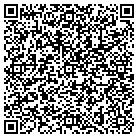 QR code with Lois Anthony & Assoc Inc contacts