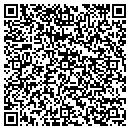 QR code with Rubin Ira DC contacts