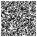 QR code with Alg Services LLC contacts
