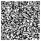 QR code with All 3s Luxury Sedan Servi contacts
