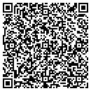 QR code with Collision Pro Shop contacts