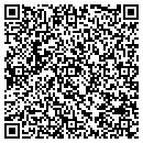 QR code with Allatt Cemetery Service contacts