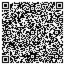 QR code with Comfort Charles contacts