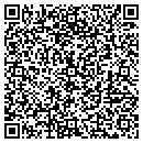 QR code with Allcity Mv Services Inc contacts