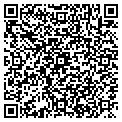 QR code with Commit Corp contacts