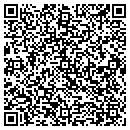 QR code with Silverster Mark DC contacts