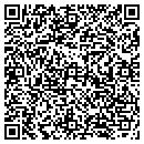 QR code with Beth David Chapel contacts