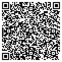 QR code with Complete Auto Care contacts