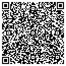 QR code with Simpson Latanya DC contacts