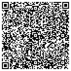 QR code with Spinecare Chiropractic Center P C contacts