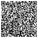 QR code with Compaccount Inc contacts