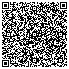 QR code with Staker Chiropractic Center contacts