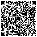 QR code with Cool Running contacts