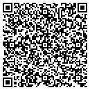 QR code with Lees Permanent Make Up contacts