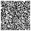 QR code with Staker Todd DC contacts