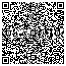 QR code with Cool Runnins contacts