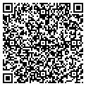 QR code with Steve Isadore Dc contacts