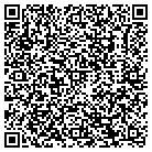 QR code with Alpha Cutting Services contacts