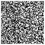 QR code with A Lynn Personal Assistant And Concierge Services LLC contacts