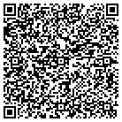QR code with Stockdale Chiropractic Center contacts