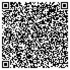 QR code with Jiffy Printing & Graphics contacts