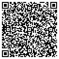 QR code with Compstar contacts
