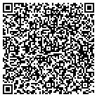 QR code with Triangle Family Chiropractic contacts